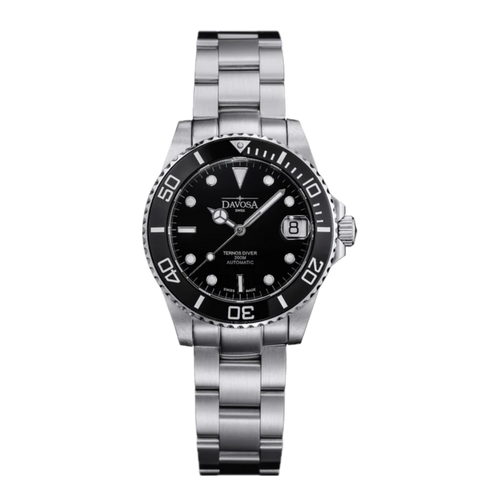 Davosa Ternos Medium