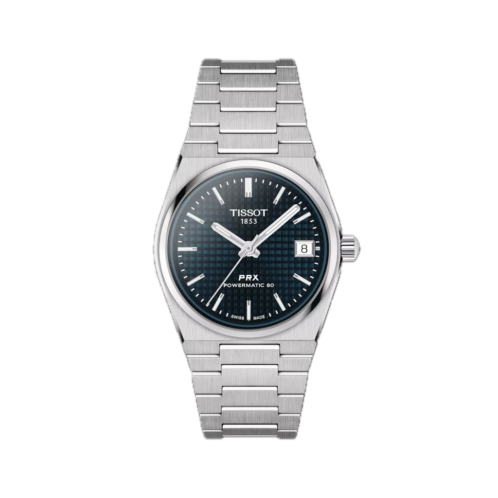 Tissot PRX Powermatic 80 35mm C1