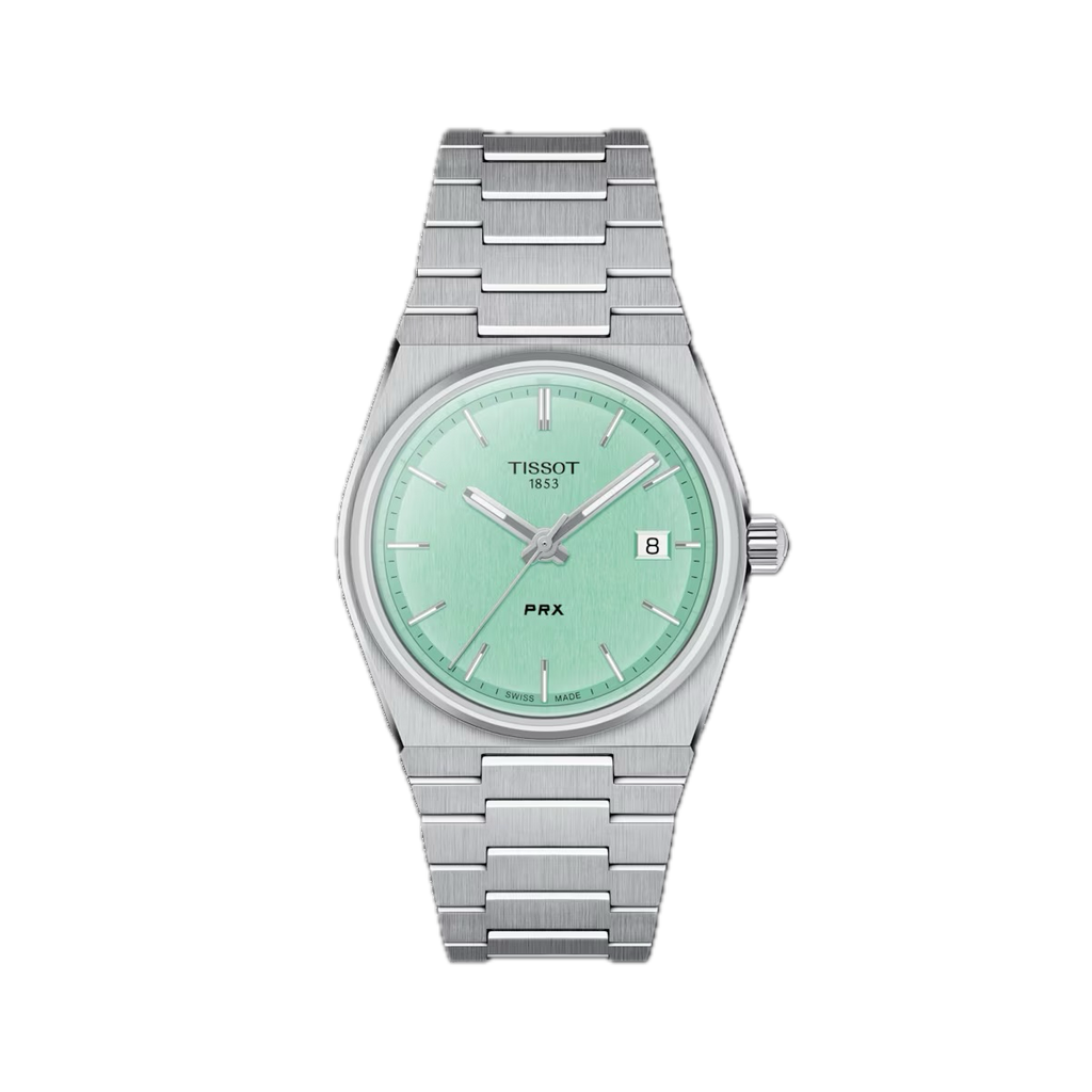 Tissot PRX 35mm C1