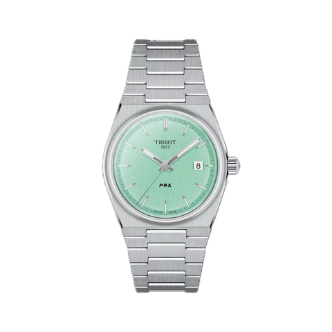Tissot PRX 35mm C1