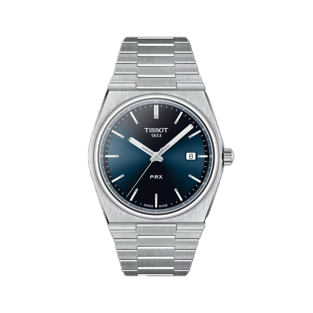 Tissot PRX 10