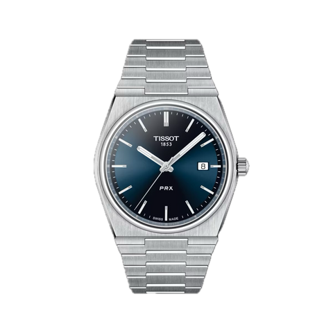 Tissot PRX 10