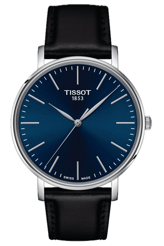 Tissot Everytime 40mm C1