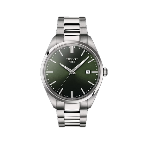 Tissot PR 100 1