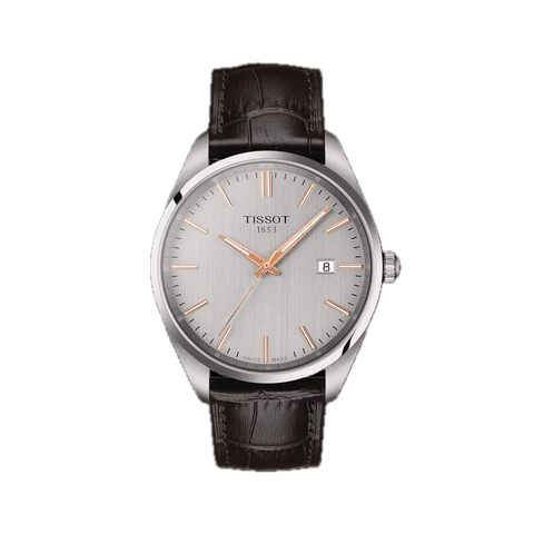 Tissot PR 100 C2