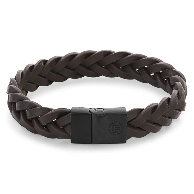 Rebel & Rose Armband