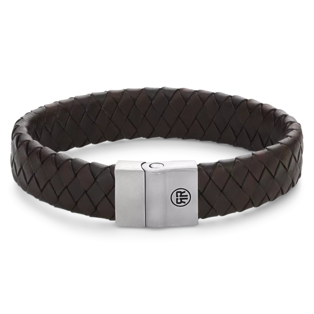 Rebel & Rose Armband