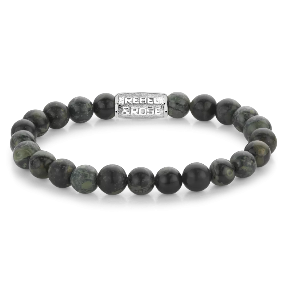 Rebel & Rose Armband