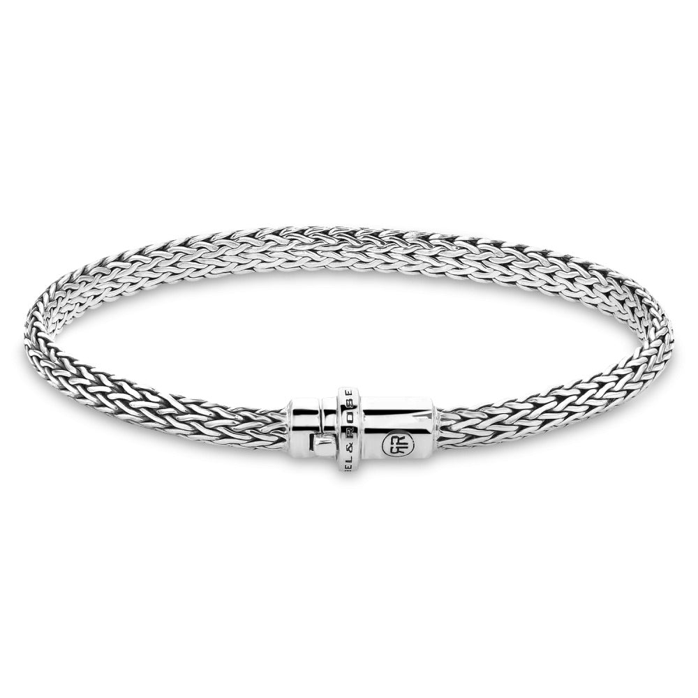 Rebel & Rose - Iris Small Armband