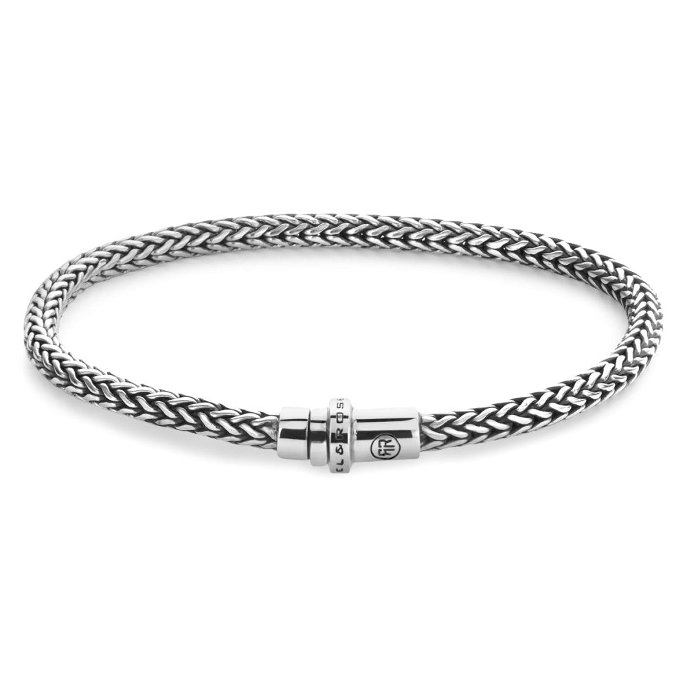 Rebel & Rose - Artemis Armband